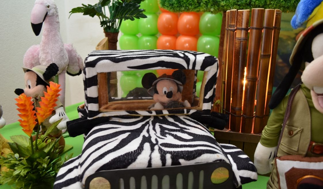 Mickey-Safari-detalhes-3.jpg