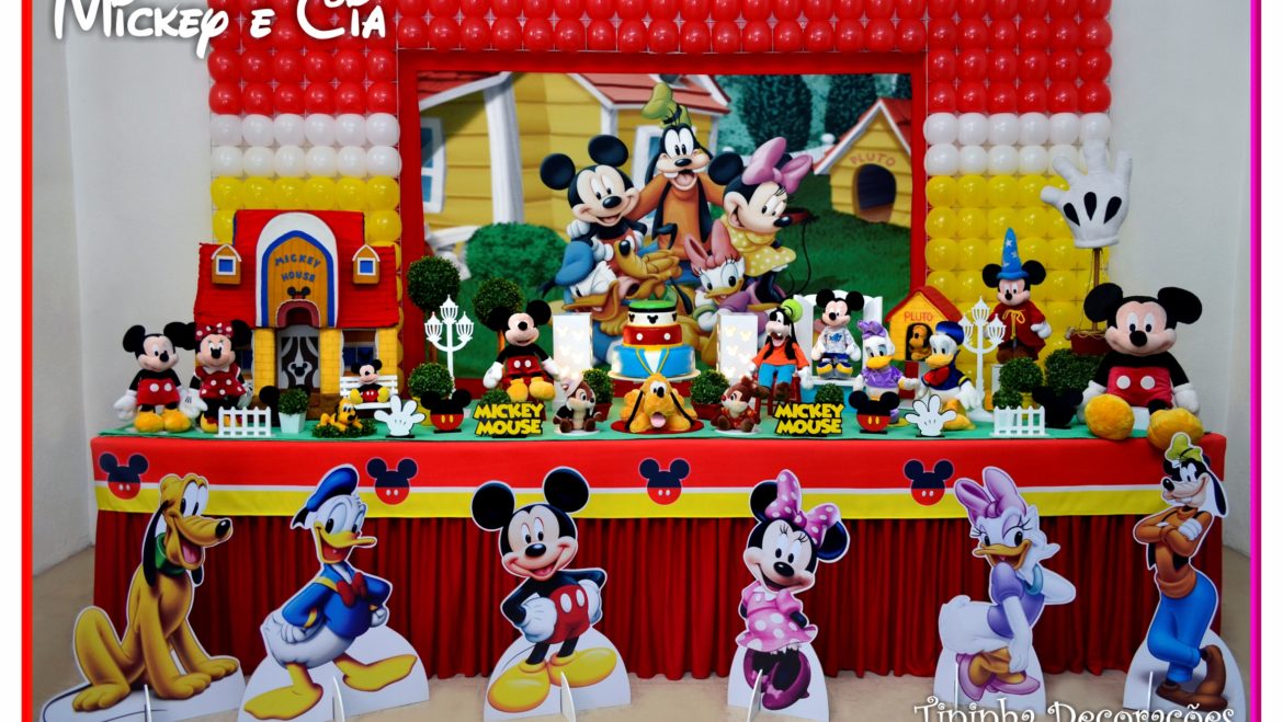 Mickey-e-Cia.jpg