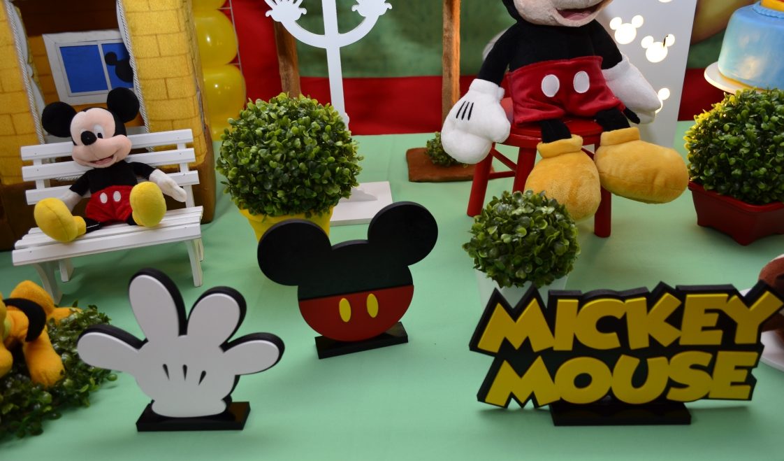 Mickey-e-Cia-detalhes-2.jpg