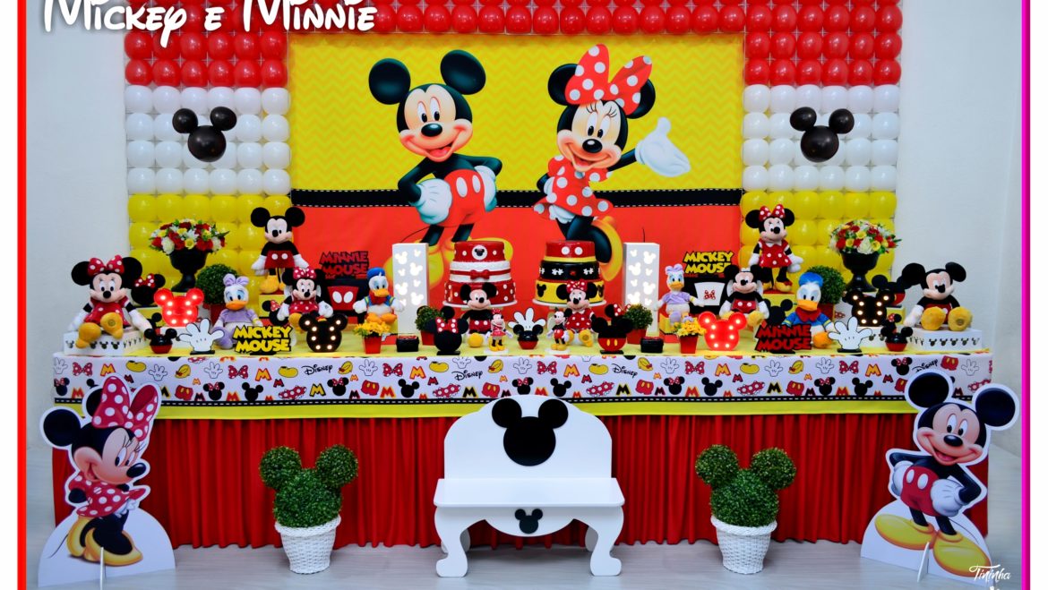 Mickey-e-Minnie-1.jpg