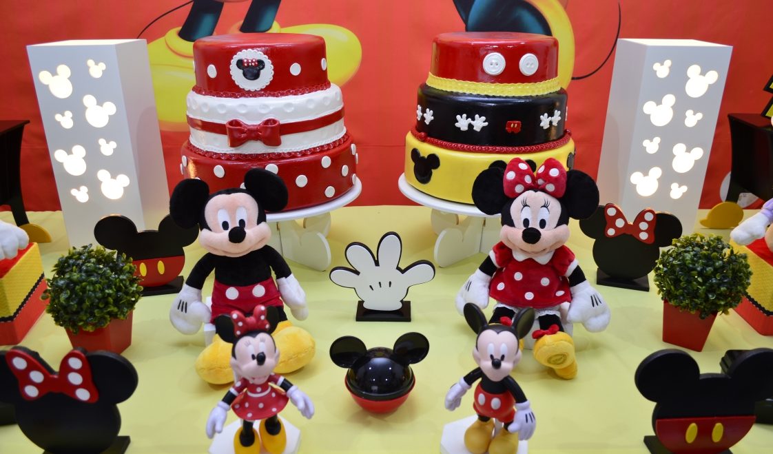 Mickey-e-Minnie-detalhes-1-1.jpg
