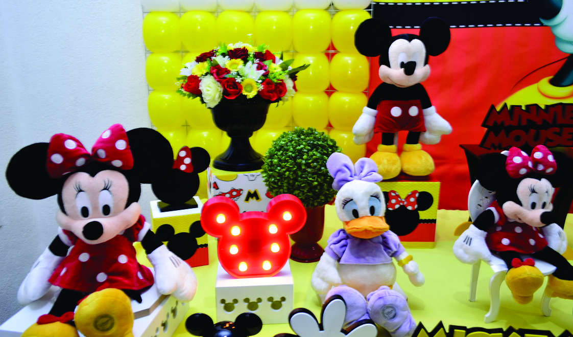 Mickey-e-Minnie-detalhes-2-1.jpg