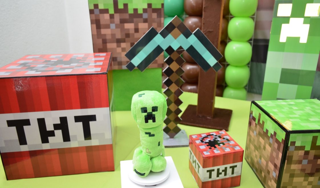 Minecraft-detalhes-2.jpg