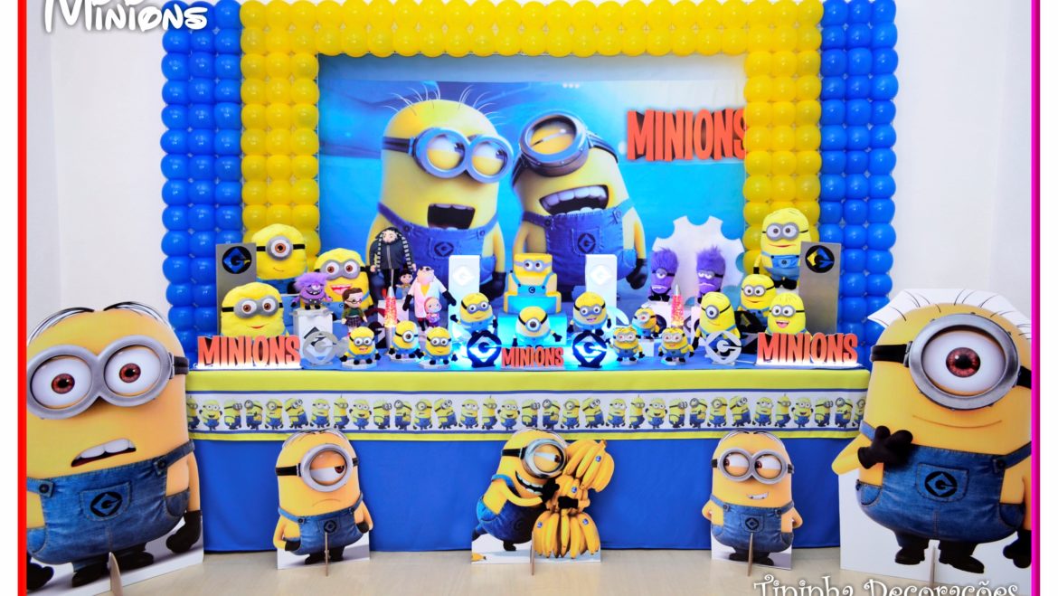 Minions.jpg