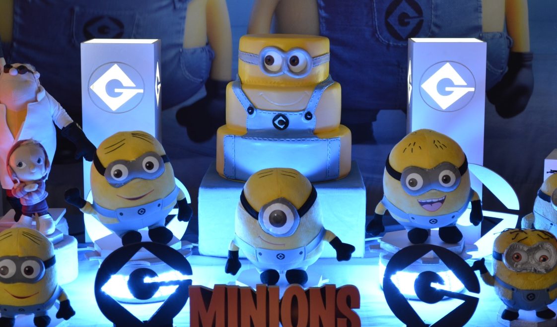 Minions-detalhes-1.jpg