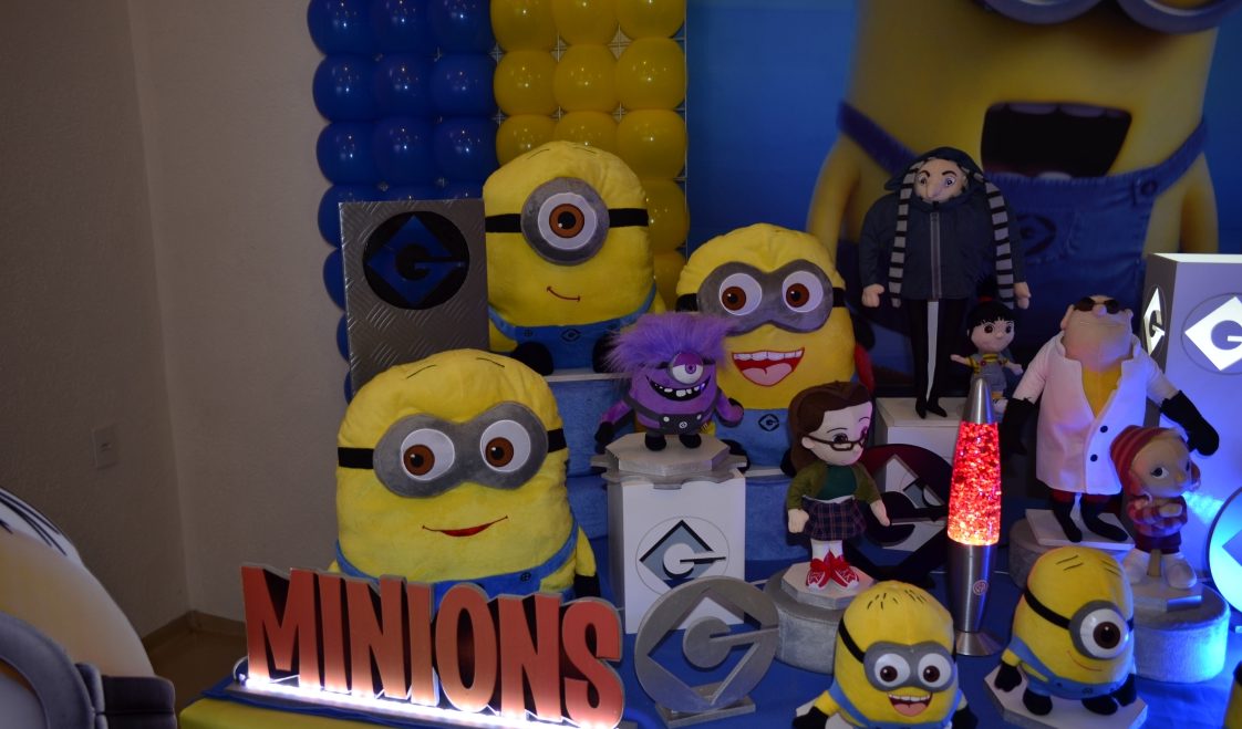 Minions-detalhes-2.jpg