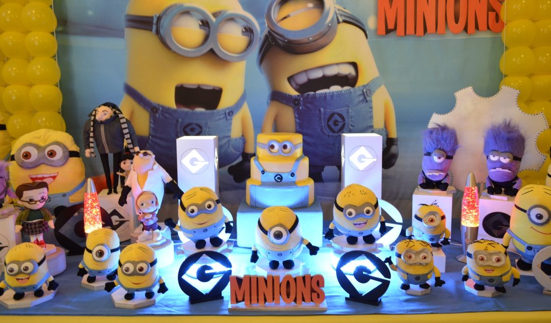 Minions-detalhes-3.jpg