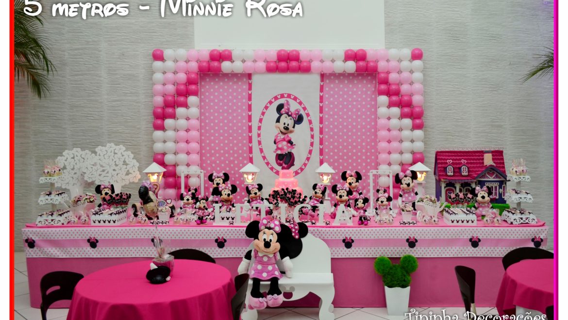 Minnie-Rosa-1.jpg