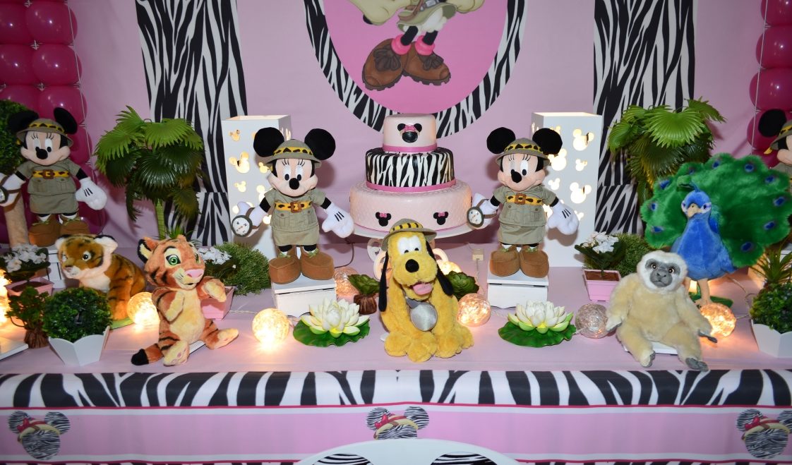 Minnie-Safari-detalhes-1.jpg