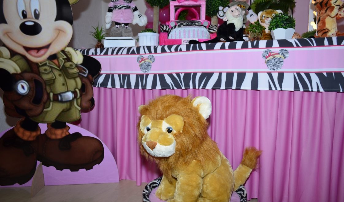 Minnie-Safari-detalhes-2.jpg