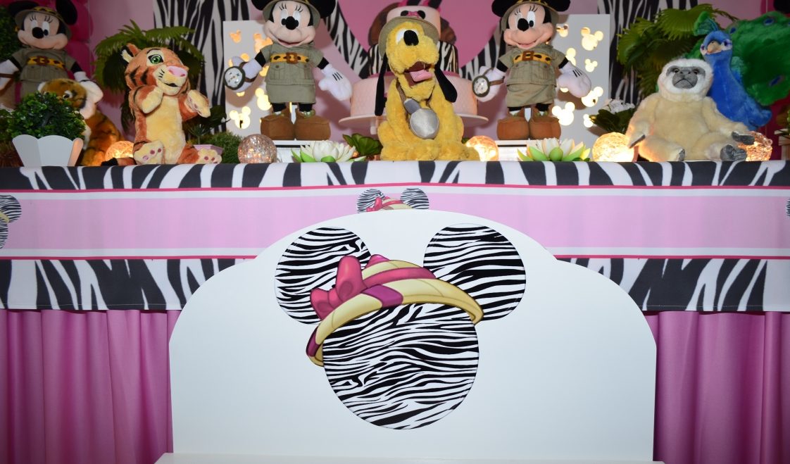 Minnie-Safari-detalhes-4.jpg