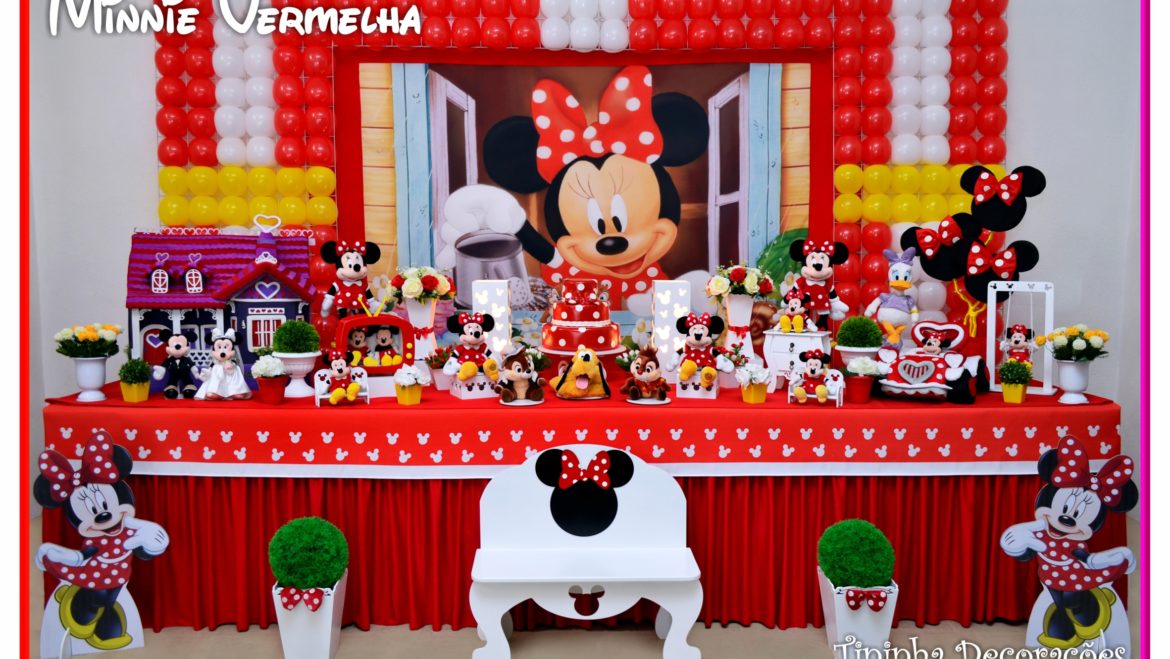 Minnie-Vermelha.jpg