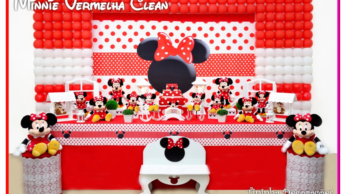 Minnie-Vermelha-Clean.jpg