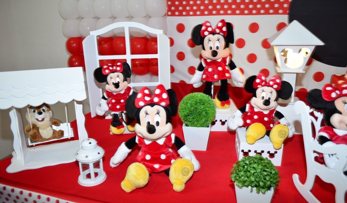 Minnie-Vermelha-clean-detalhes-1.jpg
