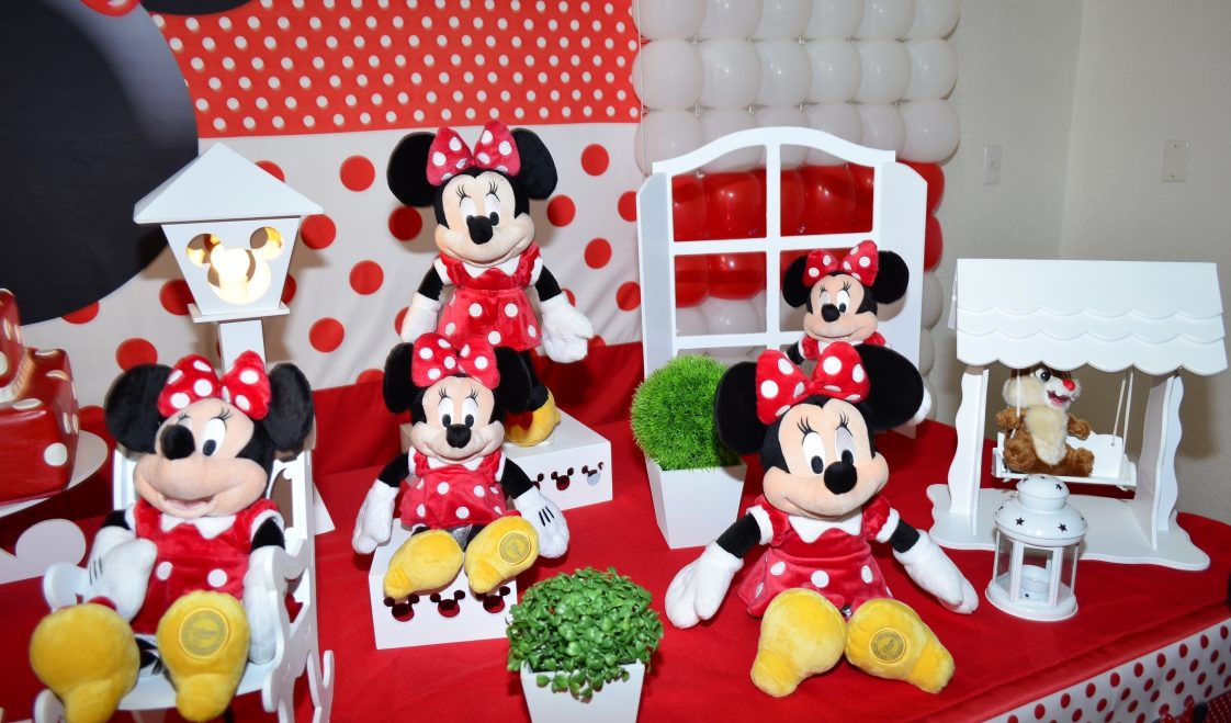 Minnie-Vermelha-clean-detalhes-3.jpg