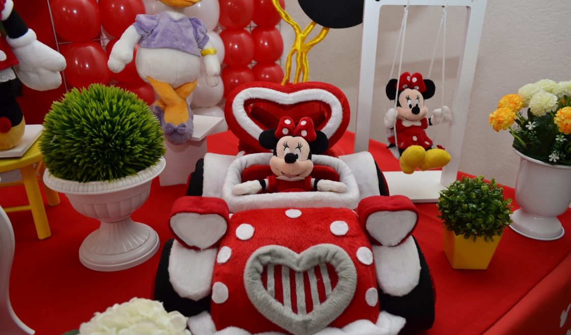 Minnie-Vermelha-detalhes-4.jpg