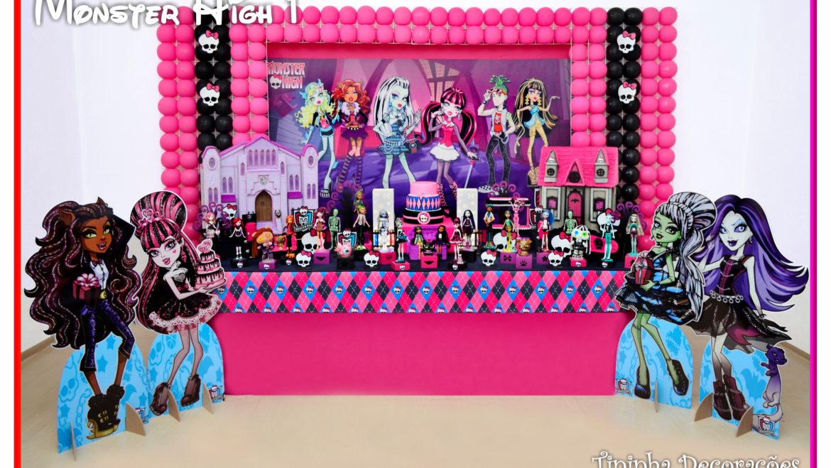 Monster-High-1.jpg