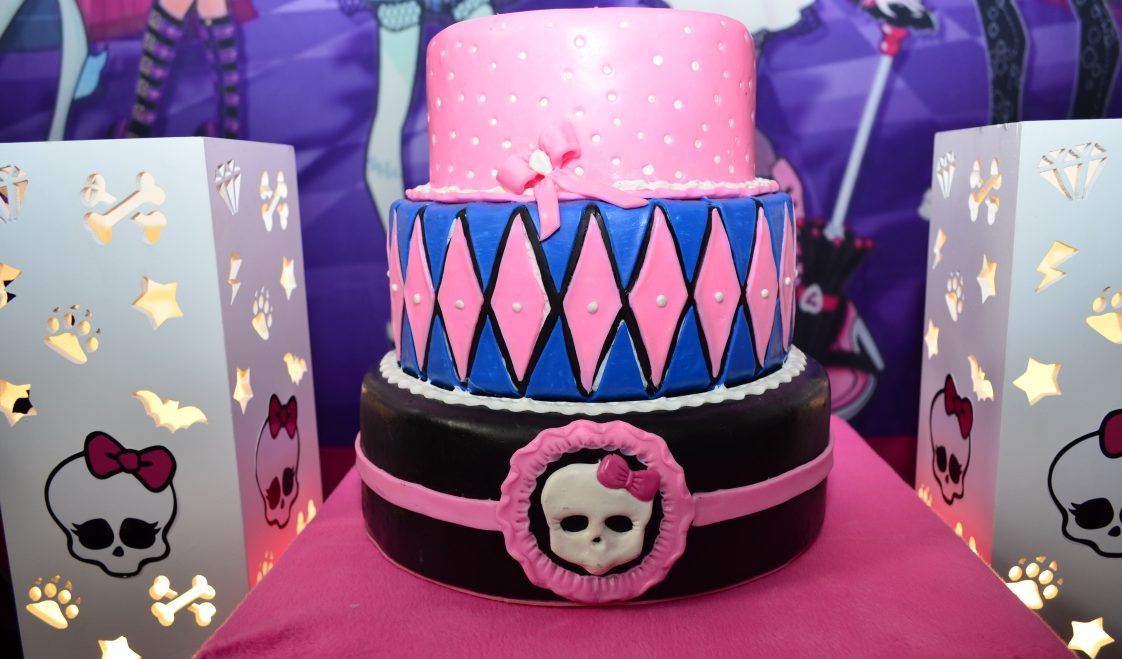 Monster-High-1-detalhes-2.jpg