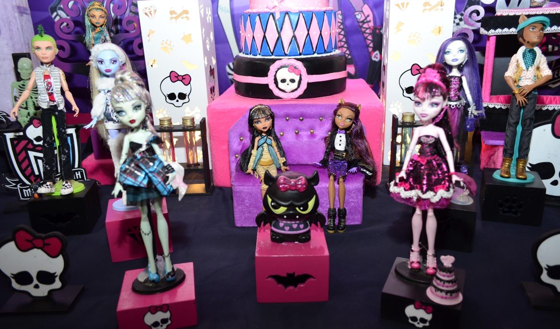 Monster-High-1-detalhes-3.jpg