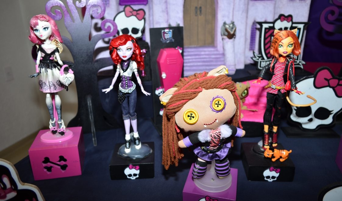 Monster-High-1-detalhes-4.jpg
