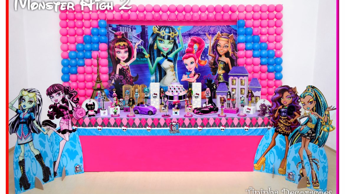 Monster-High-2.jpg