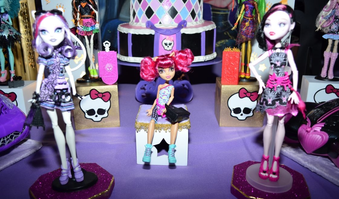 Monster-High-2-detalhes-1.jpg