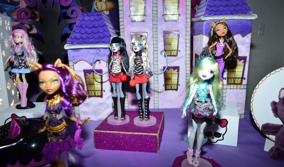 Monster-High-2-detalhes-2.jpg