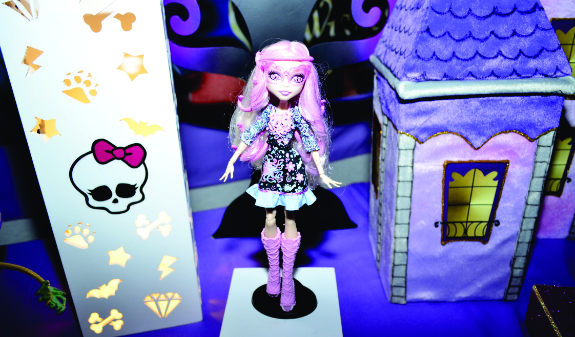 Monster-High-2-detalhes-3.jpg