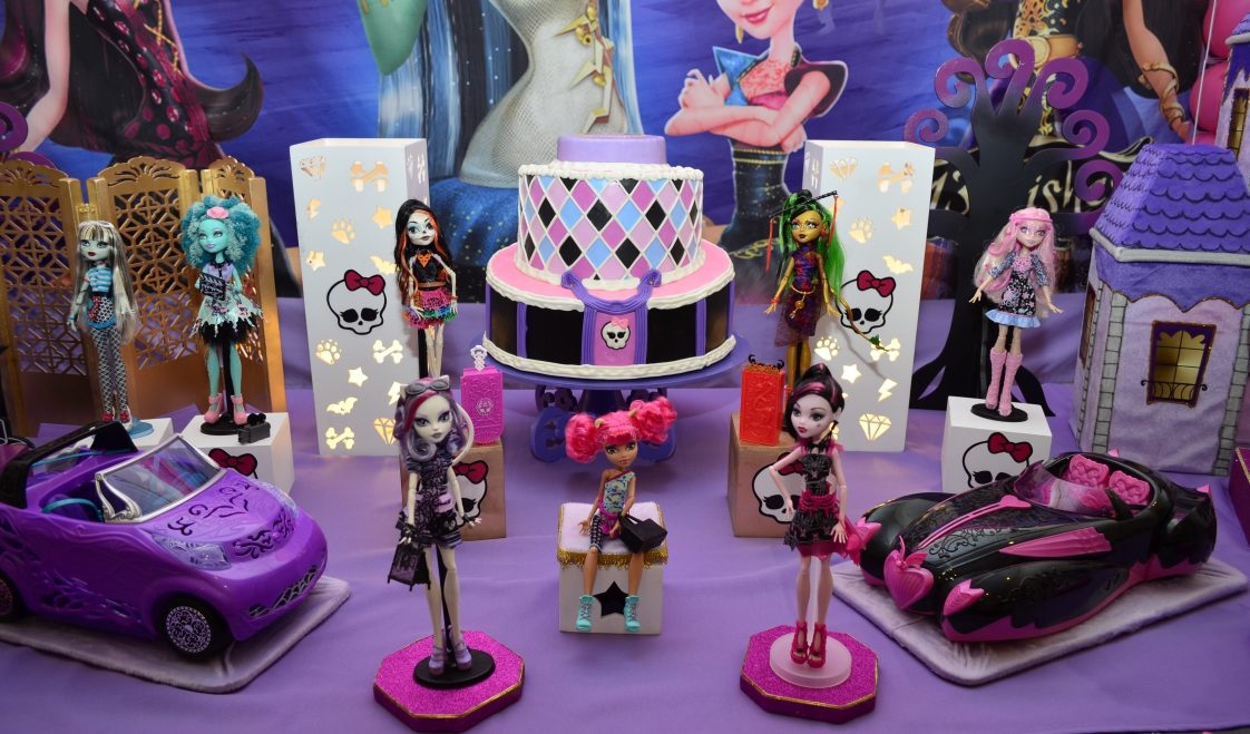 Monster-High-2-detalhes-4.jpg