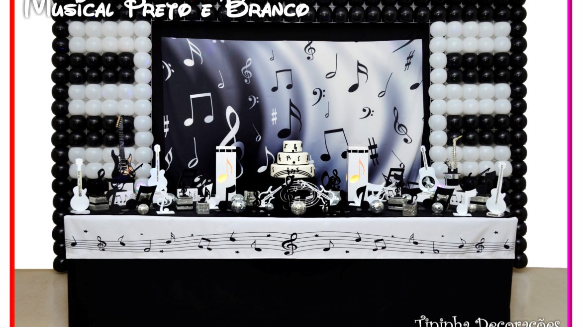Musical-Preto-e-Branco.jpg