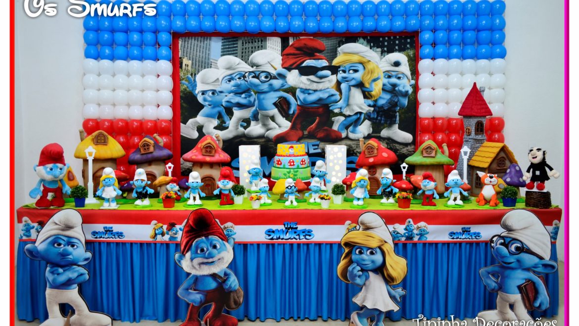 Os-Smurfs-1.jpg
