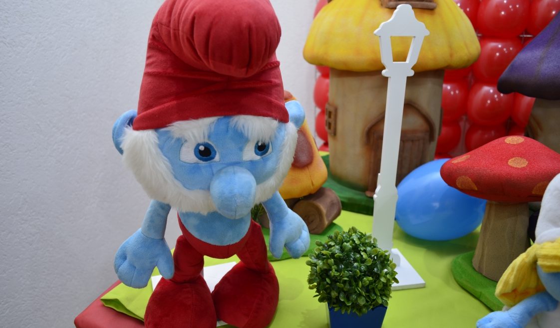 Os-Smurfs-detalhes-1-1.jpg