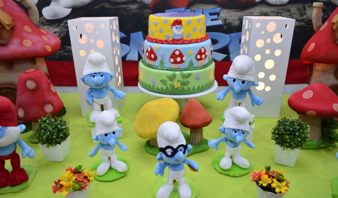 Os-Smurfs-detalhes-3-1.jpg