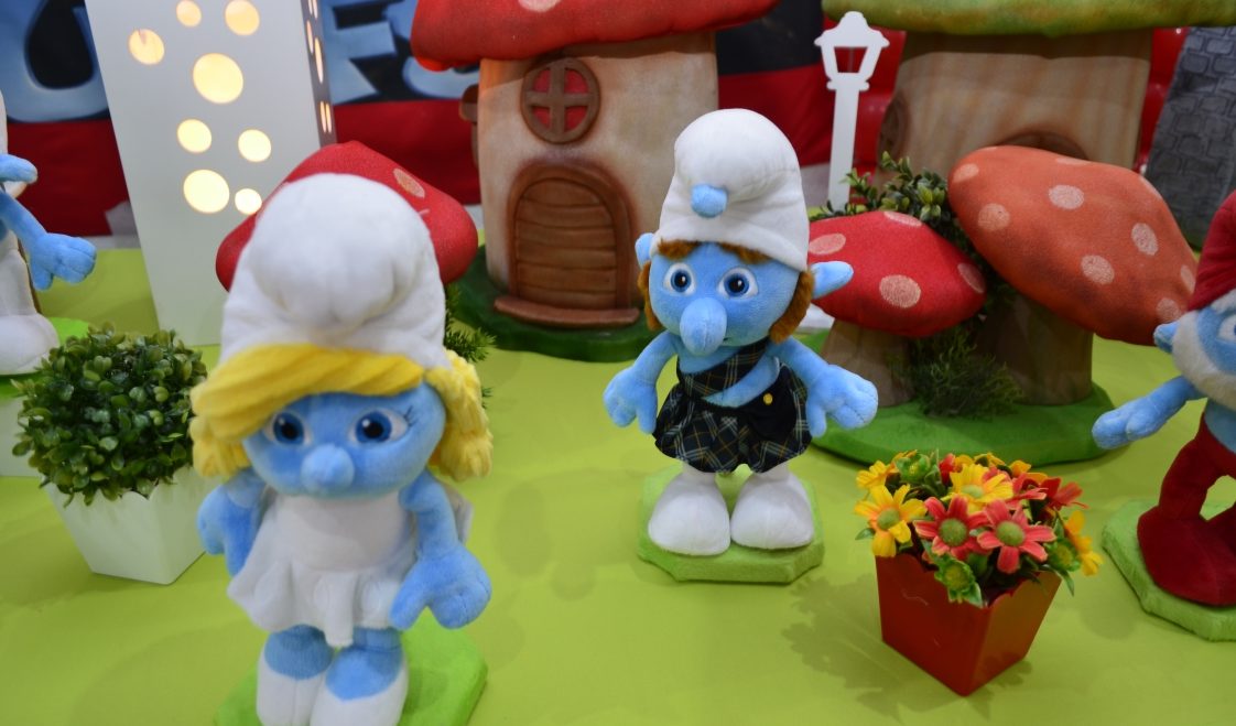 Os-Smurfs-detalhes-4-1.jpg