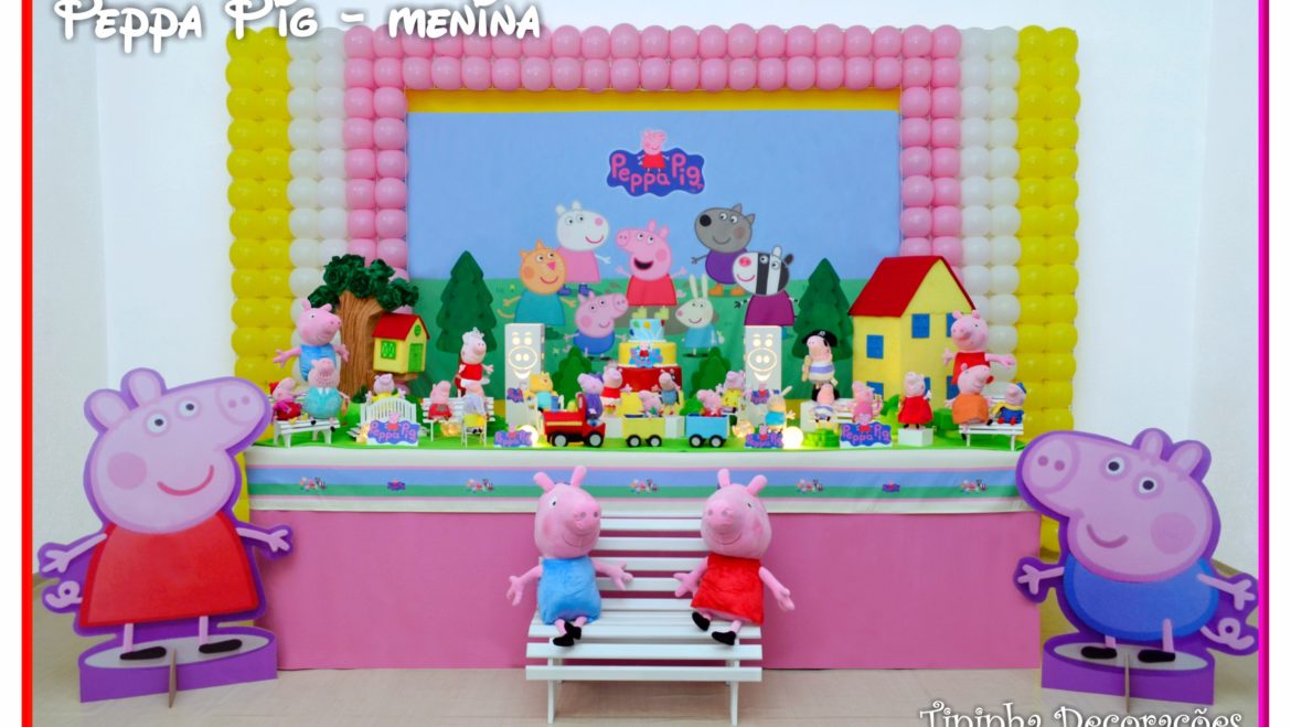 Peppa-Pig-menina.jpg