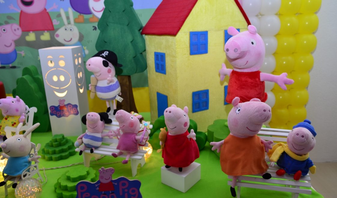 Peppa-Pig-menina-detalhes-2.jpg