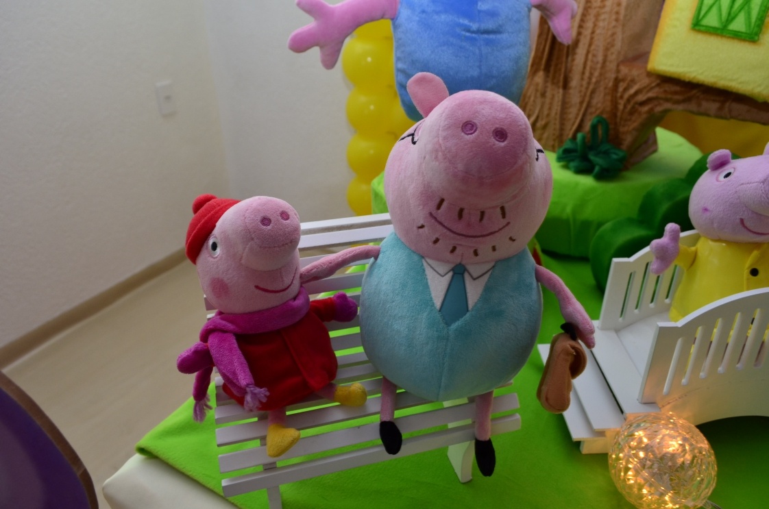 Peppa-Pig-menina-detalhes-3.jpg