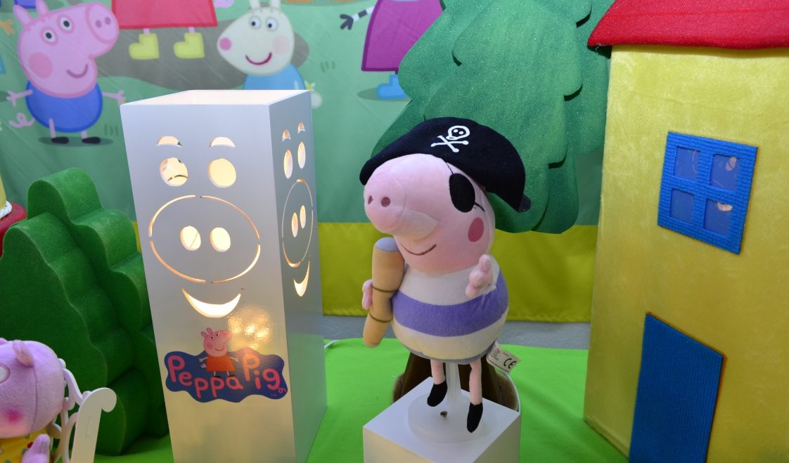 Peppa-Pig-menino-detalhes-3.jpg