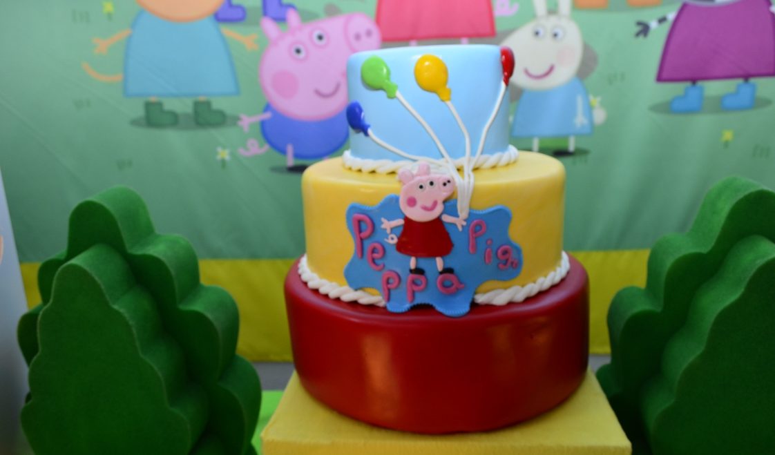 Peppa-Pig-menino-detalhes-4.jpg