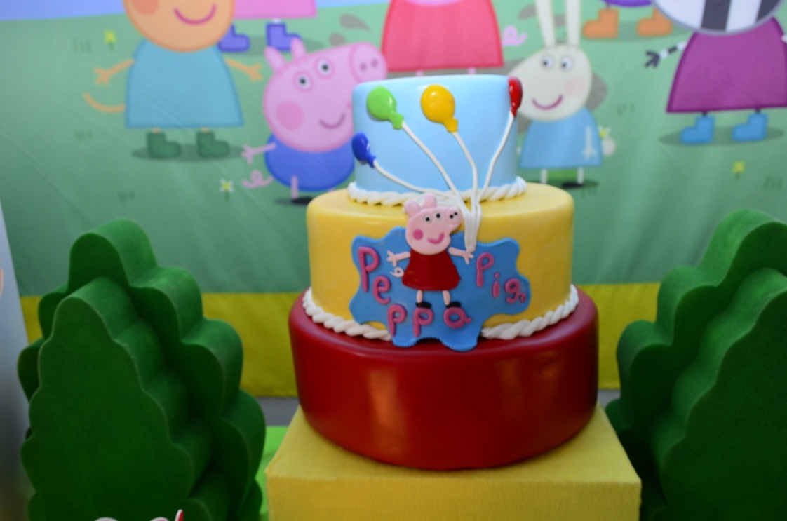 Peppa-Pig-menino-detalhes-4.jpg