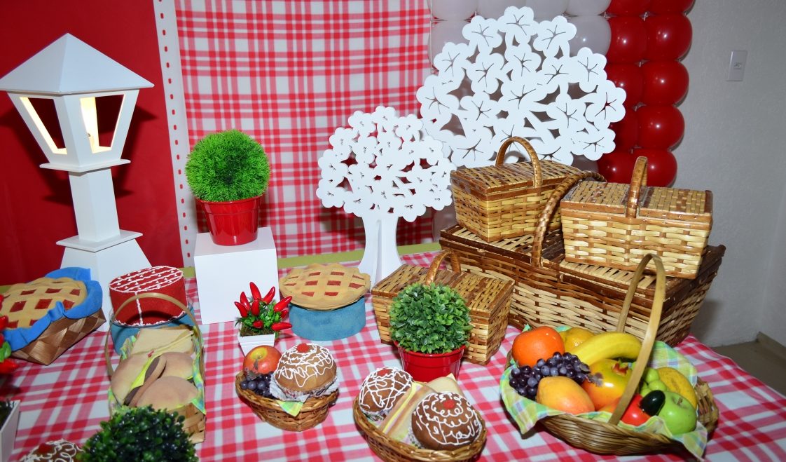 Piquenique-detalhes-3.jpg