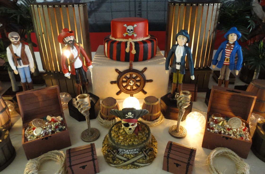 Piratas-detalhes-1.jpg