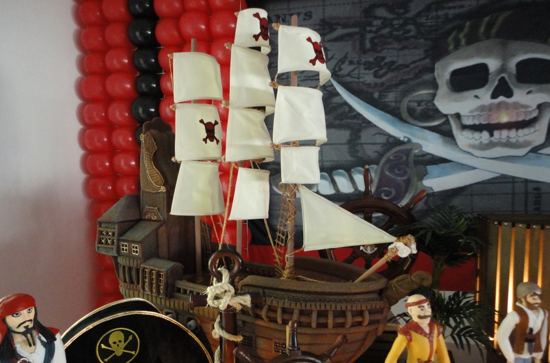 Piratas-detalhes-2.jpg