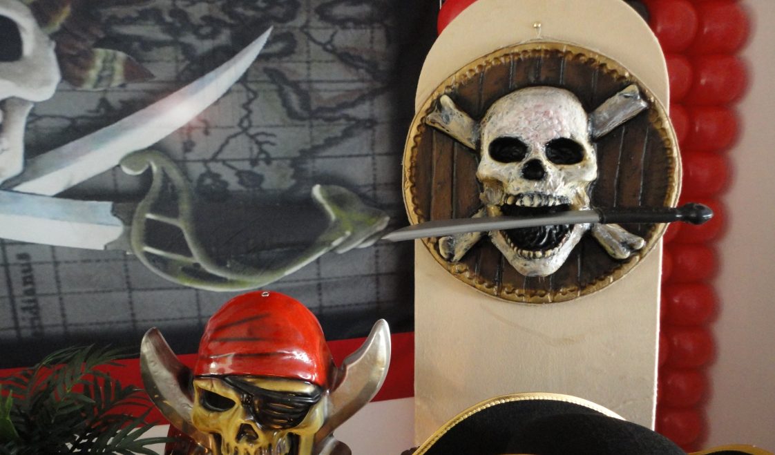Piratas-detalhes-3.jpg