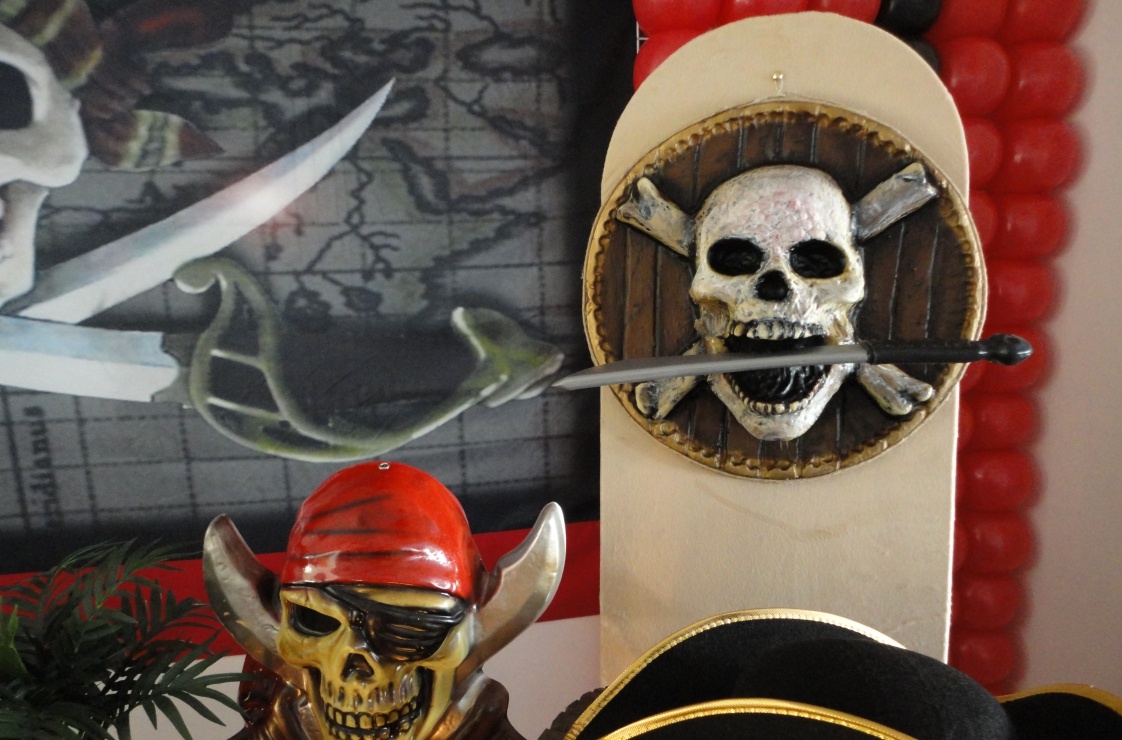 Piratas-detalhes-3.jpg