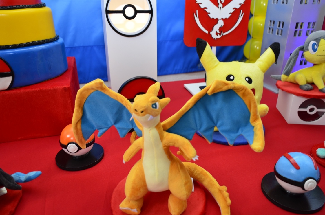 Pokemon-detalhes-1.jpg