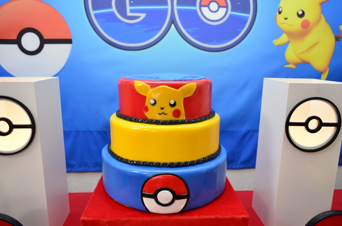 Pokemon-detalhes-2.jpg