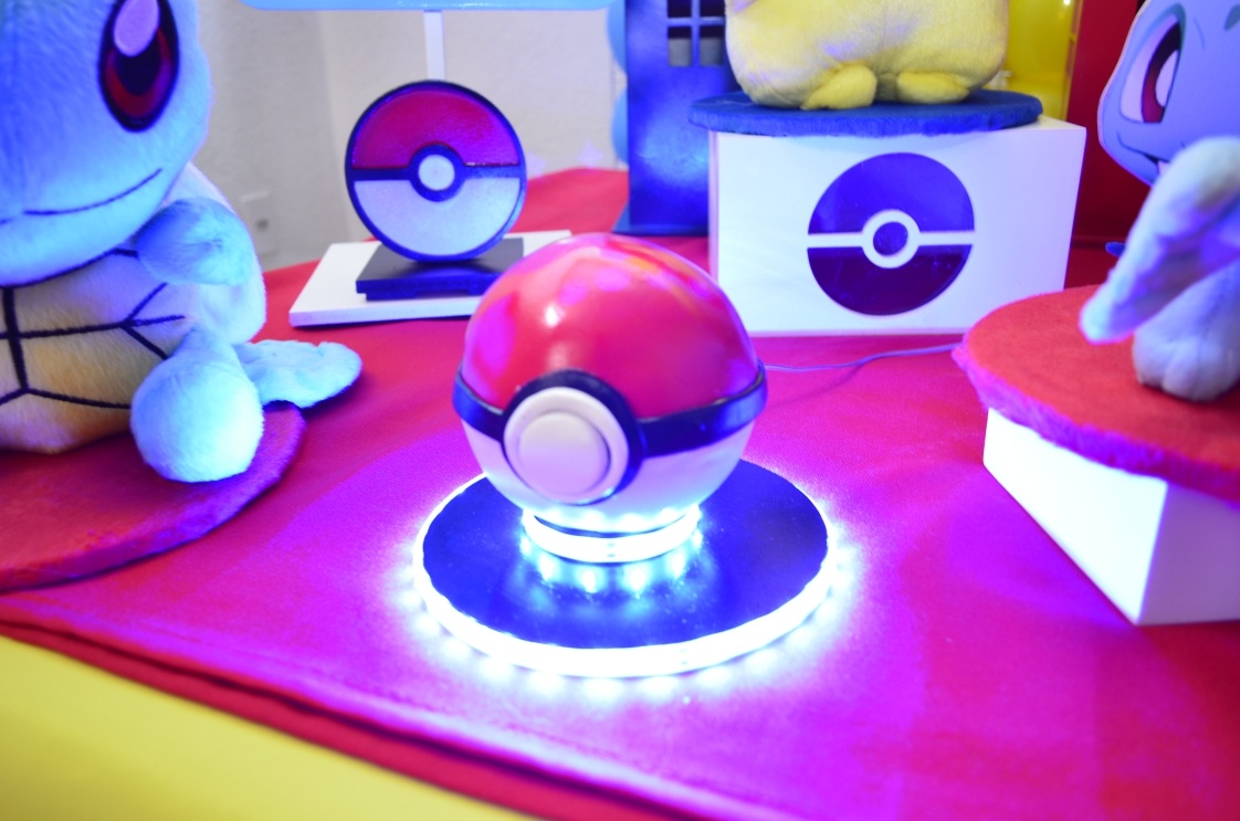 Pokemon-detalhes-3.jpg