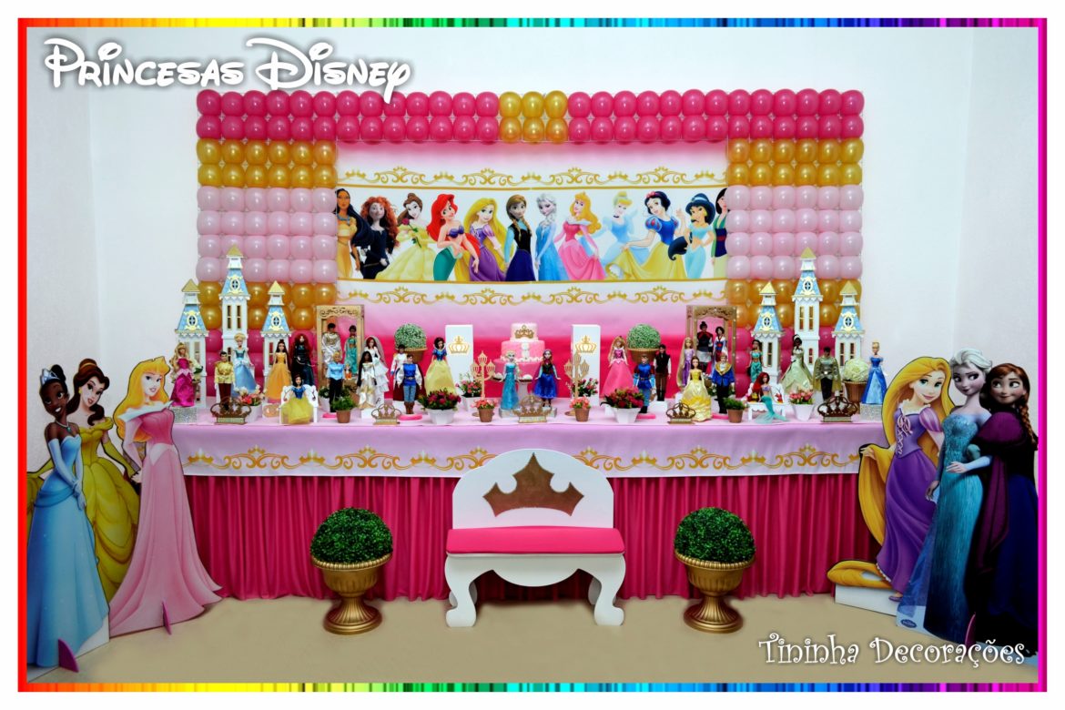 Princesas-Disney.jpg