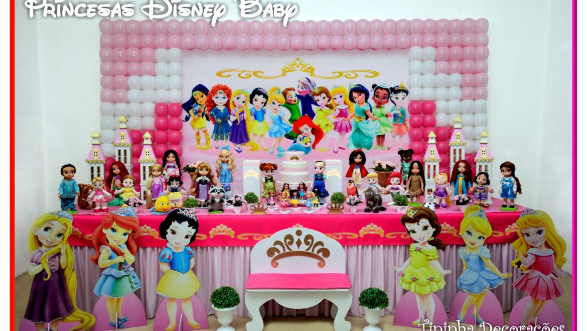 Princesas-Disney-Baby.jpg
